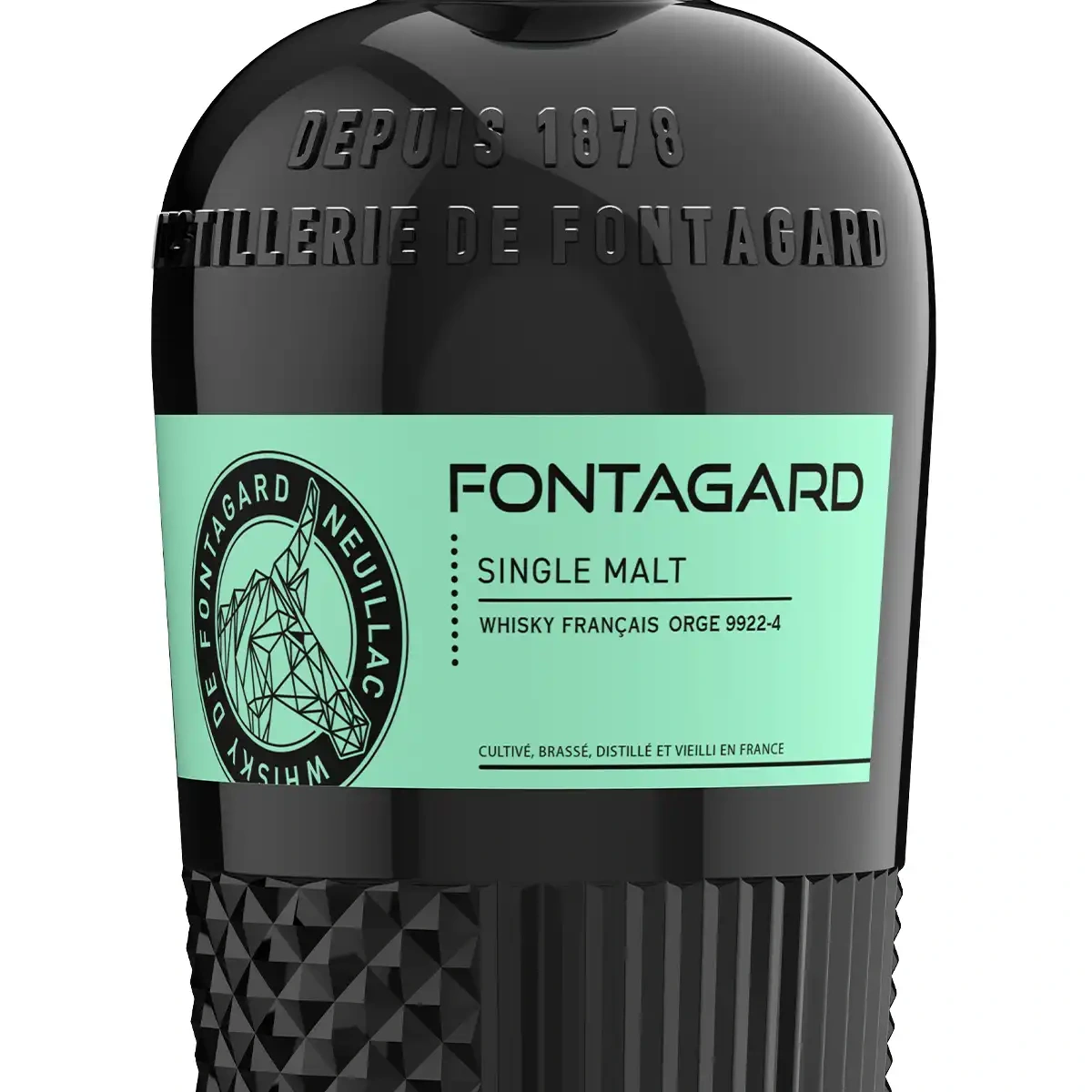 fontagard-whisky-orge-9922-4-x2