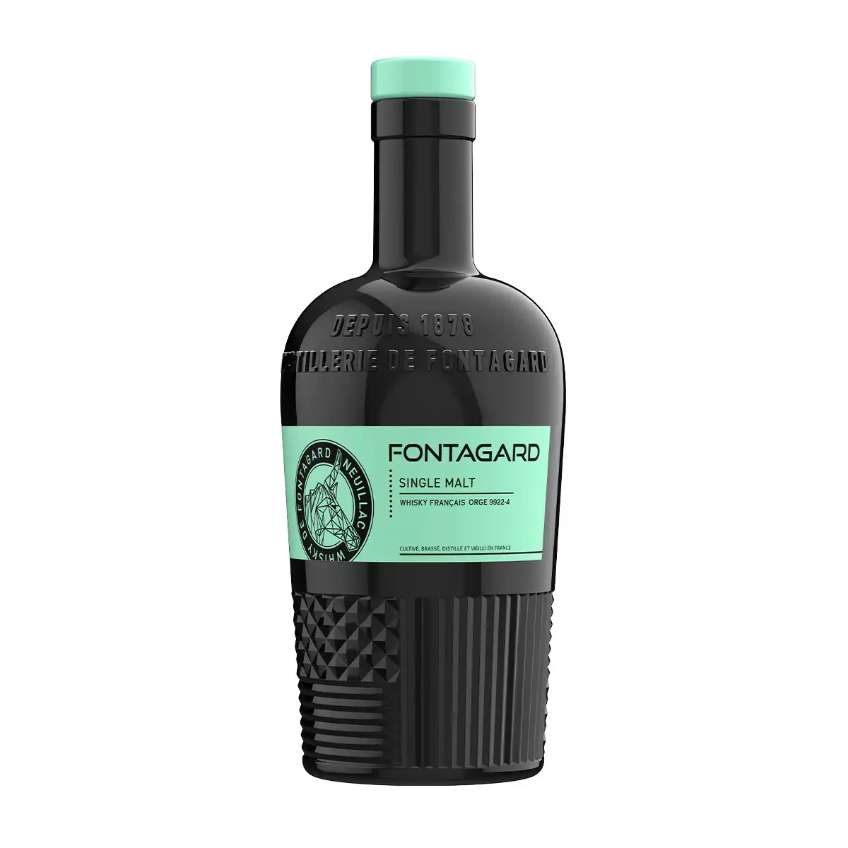 fontagard-whisky-orge-9922-4