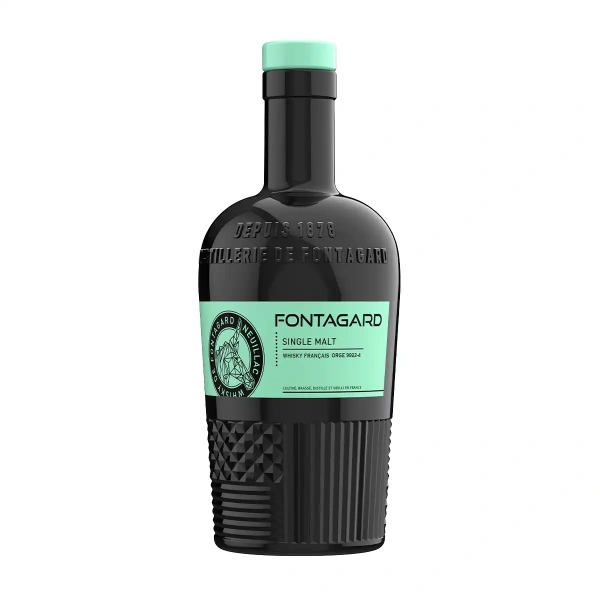 fontagard-whisky-orge-9922-4